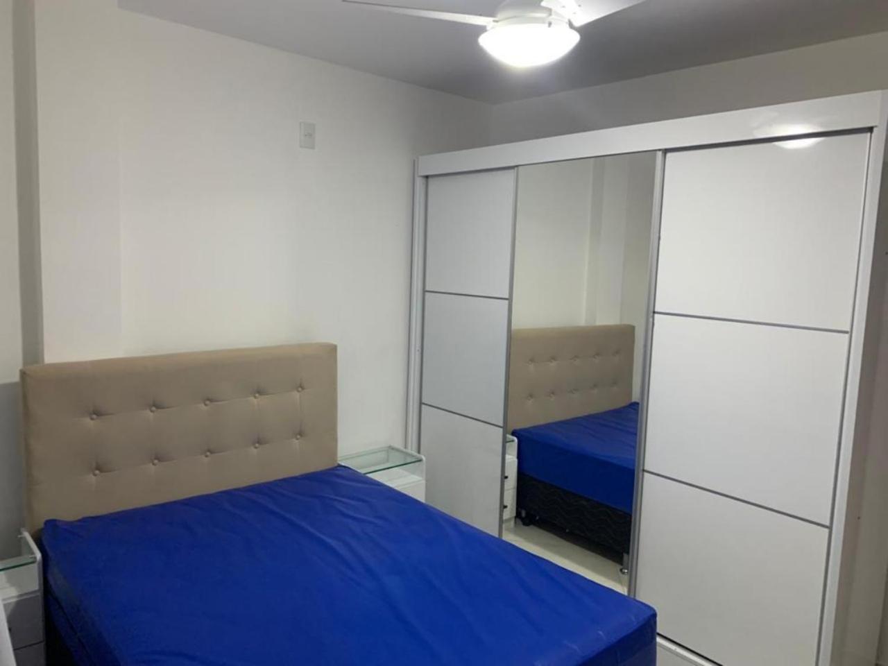 Do - Algodoal - 100 Metros Da Apartamento Cabo Frio